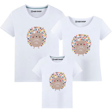 Camiseta Dame un abrazo!!