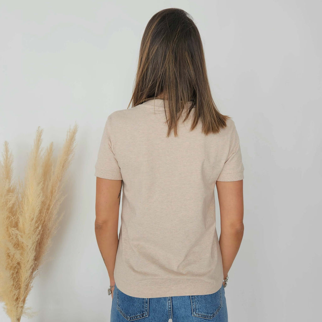 Camiseta igual para madre e hija | Camiseta igual para toda la familia