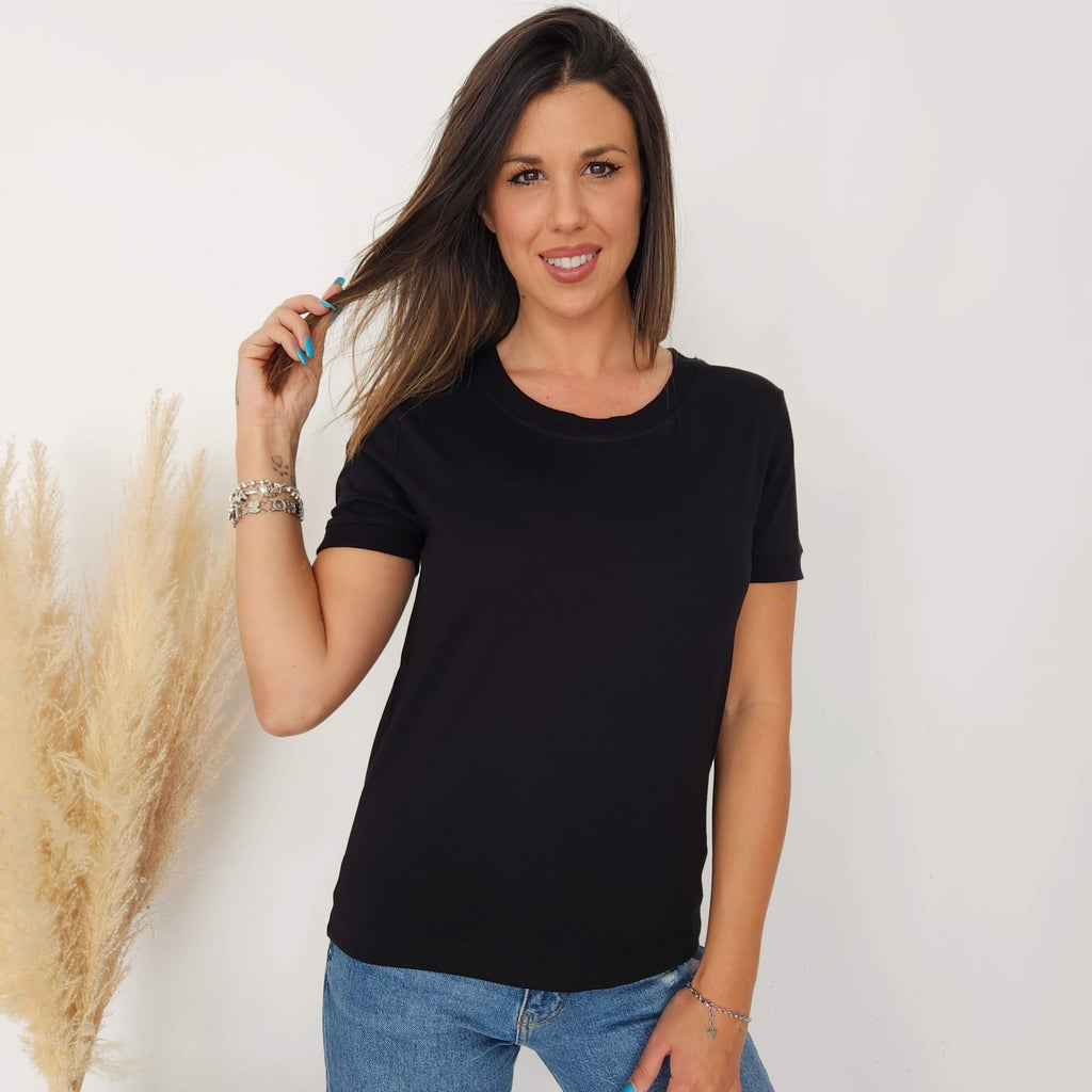 Camiseta igual para madre e hija | Camiseta igual para toda la familia